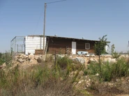Elmatan 4539.jpg (726 ק"ב)
