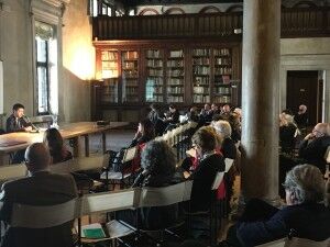 Nl-160505-venezia-convegno-300x225.jpg