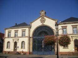 FR-67-Haguenau11.jpg