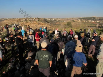 OTNIEL 2016-2-5 (86)