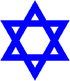 260px-Star of David svg.png