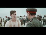 Christmas Truce of 1914, World War I - For Sharing, For Peace