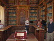 IMG 1942.jpg