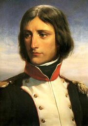 Napoleon - 2