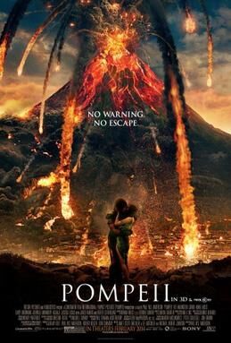 Pompeii-poster.jpg
