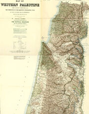 Map 1878