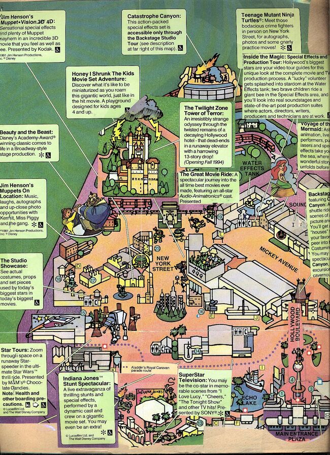 Disney's Hollywood Studios A.jpg
