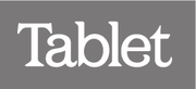 Tablet-masthead