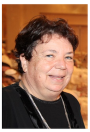 אלישבע 666.png