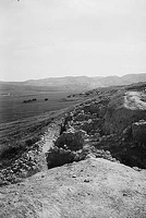 עתיקות בית שמש