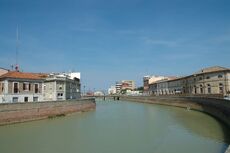 Senigallia-misa01