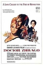 DrZhivago Asheet