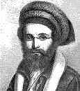 Yosef Schwartz