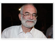 מתי1.jpg