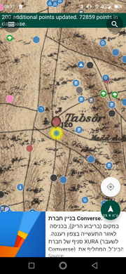 Screenshot 20211025-093751.png
