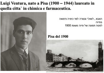 Luigi ventura.jpg
