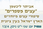 עצים מספרים.png