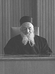 הרב הודיה אליעד.jpg
