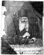 Eybeschuetz.jpg