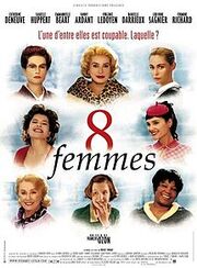 215px-8-femmes-poster.jpg