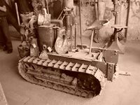 DAVIDKA 1.jpg (69 ק"ב)