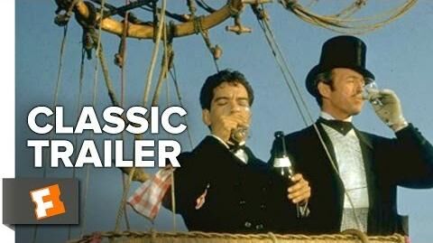 Around_the_World_In_80_Days_(1956)_Official_Trailer_-_Cantinflas,_Jules_Verne_Movie_HD-0