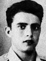 Mizrachi 876.jpg