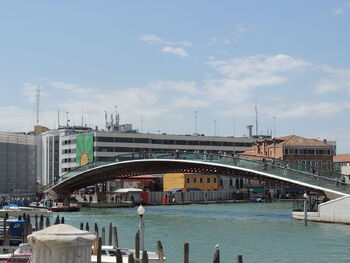 1280px-Ponte costituzione