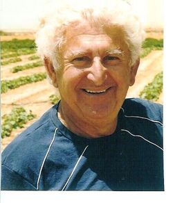Joel de malach picture.jpg