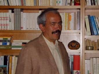 Marco piccolino.jpg