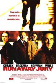Runaway jury.jpg