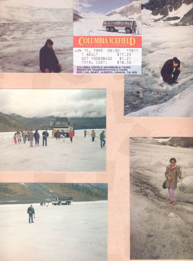 Columbia icefield.jpg