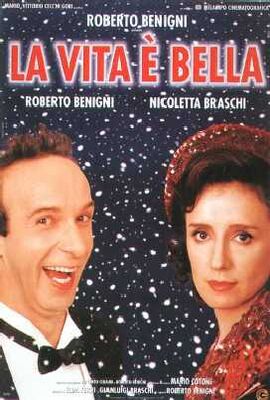 Vitaebella.jpg