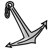 Anchor