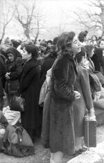 Bundesarchiv Bild 101I-179-1575-08, Ioannina, Deportation von Juden