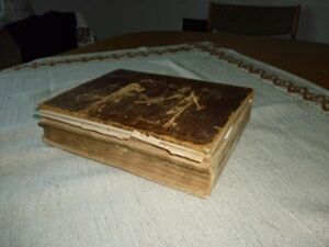 300px-P1010109.jpg