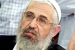 Alon moti.jpg
