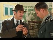 Il_Generale_Della_Rovere_-_Pierfrancesco_Favino_-_Parte_1_by_Film&Clips