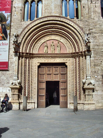 Perugia 016.jpg