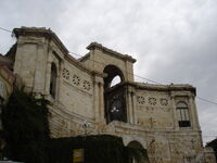 Cagliari16.jpg