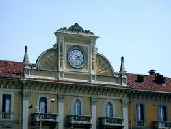 Alessandria03