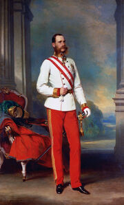 Franz joseph1