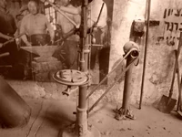 DAVIDVA 2.jpg (59 ק"ב)