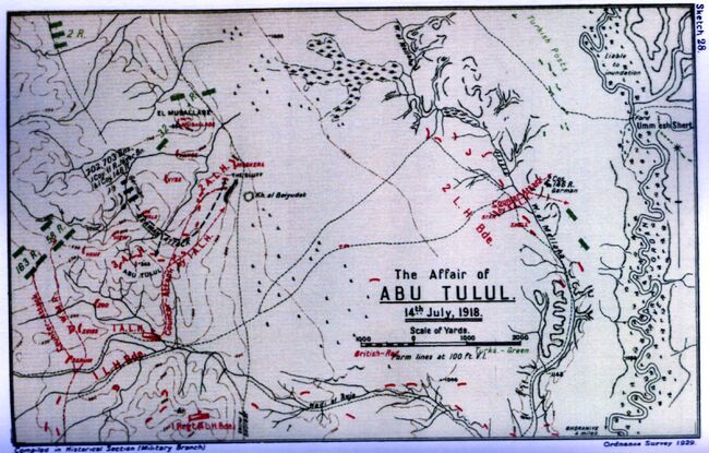 Falls skMap28