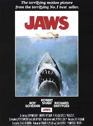 Jaws A.jpg