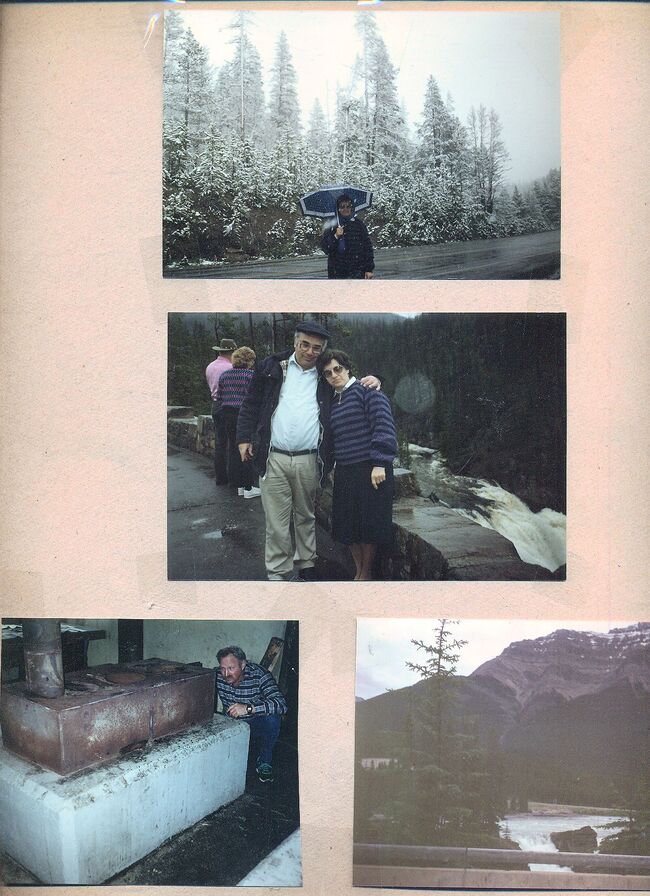 Rocky Mountains 2.jpg
