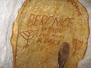 Catacomba ebraica.jpg