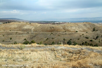 BEIT SHEAN 2018-11-16 (234)