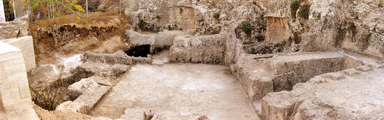 מכלול מערכת  25 - צילמה:תמר הירדני