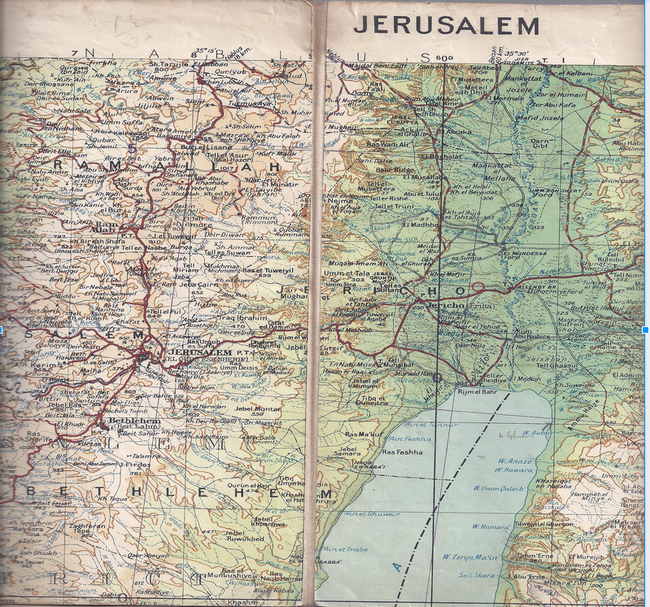 Map of cenes.png